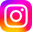 Nirror - Vigila Instagram