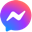 Nirror - Vigila Messenger