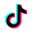 Nirror - Vigila TikTok