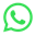 Nirror - Vigila WhatsApp